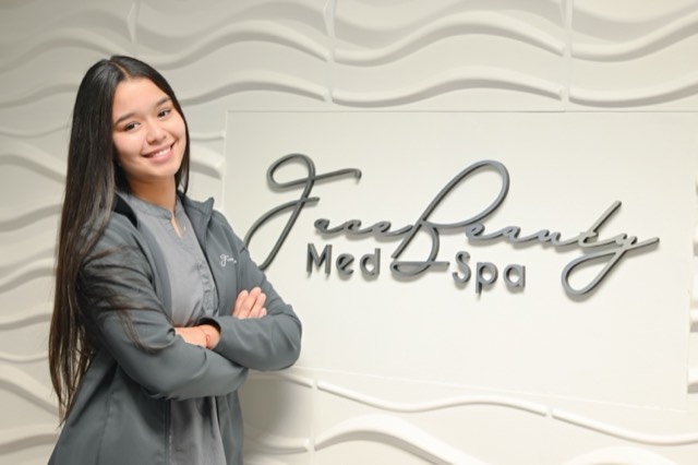 FaceBeauty Med Spa