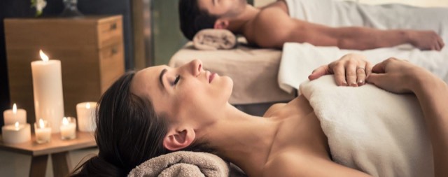 L'Elite Medispa