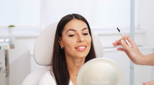 Miami Lakes Med Spa