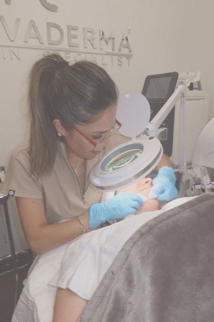 RenovaDerma